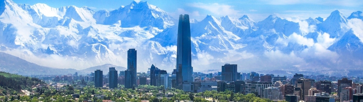 Santiago