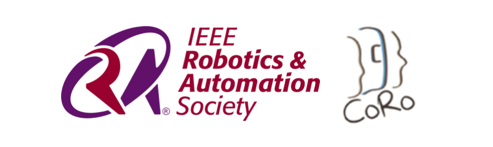 IEEE RAS Technical Committee on Cognitive Robotics