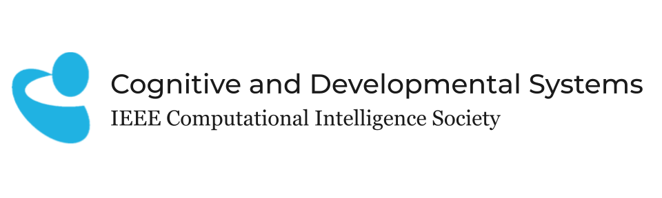 IEEE CIS Cognitive and Developmental Systems Technical Committee