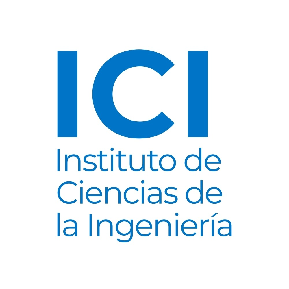 Instituto de Ciencias de la Ingeniería, Universidad de O'Higgins