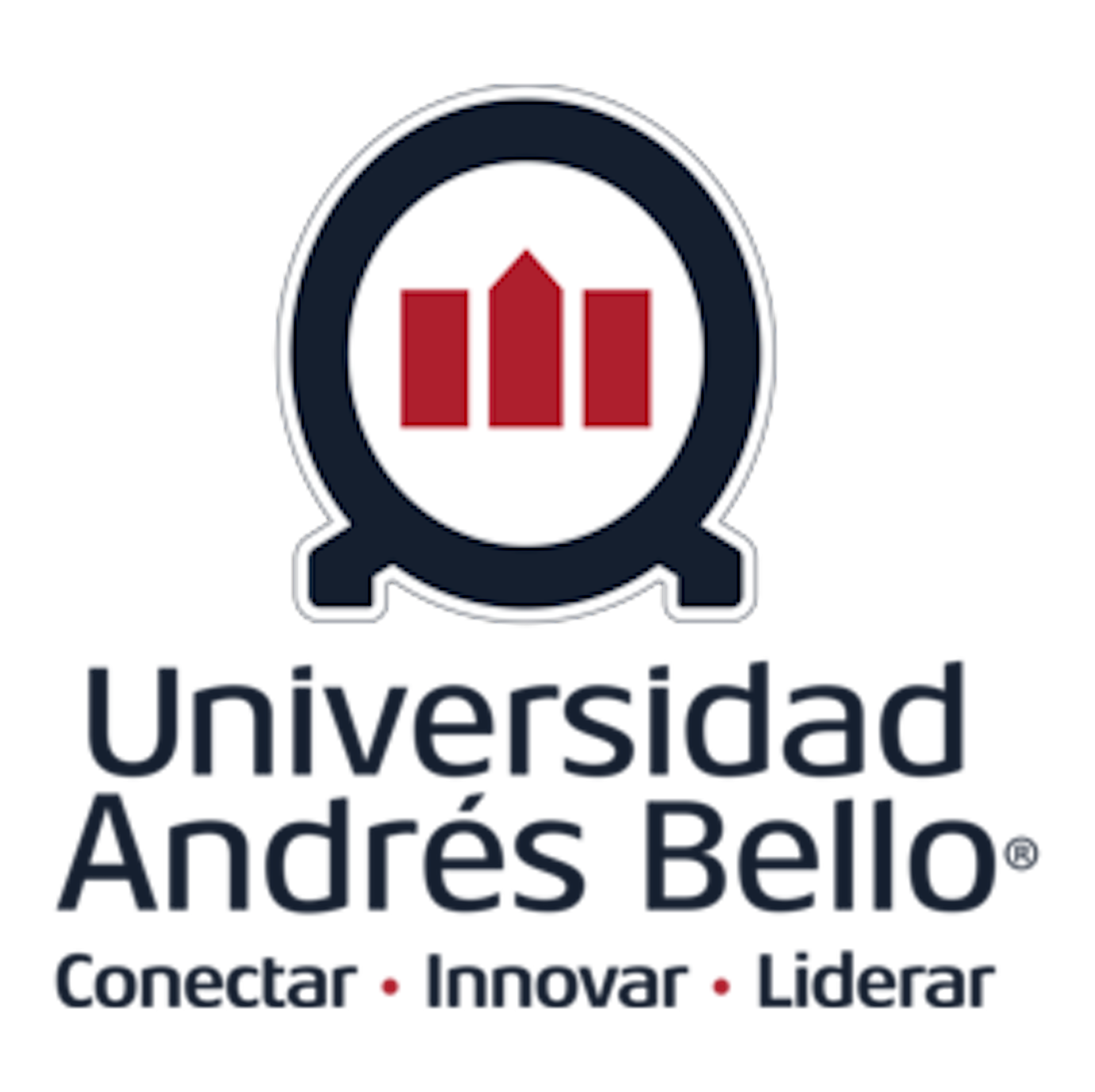 Universidad Andrés Bello